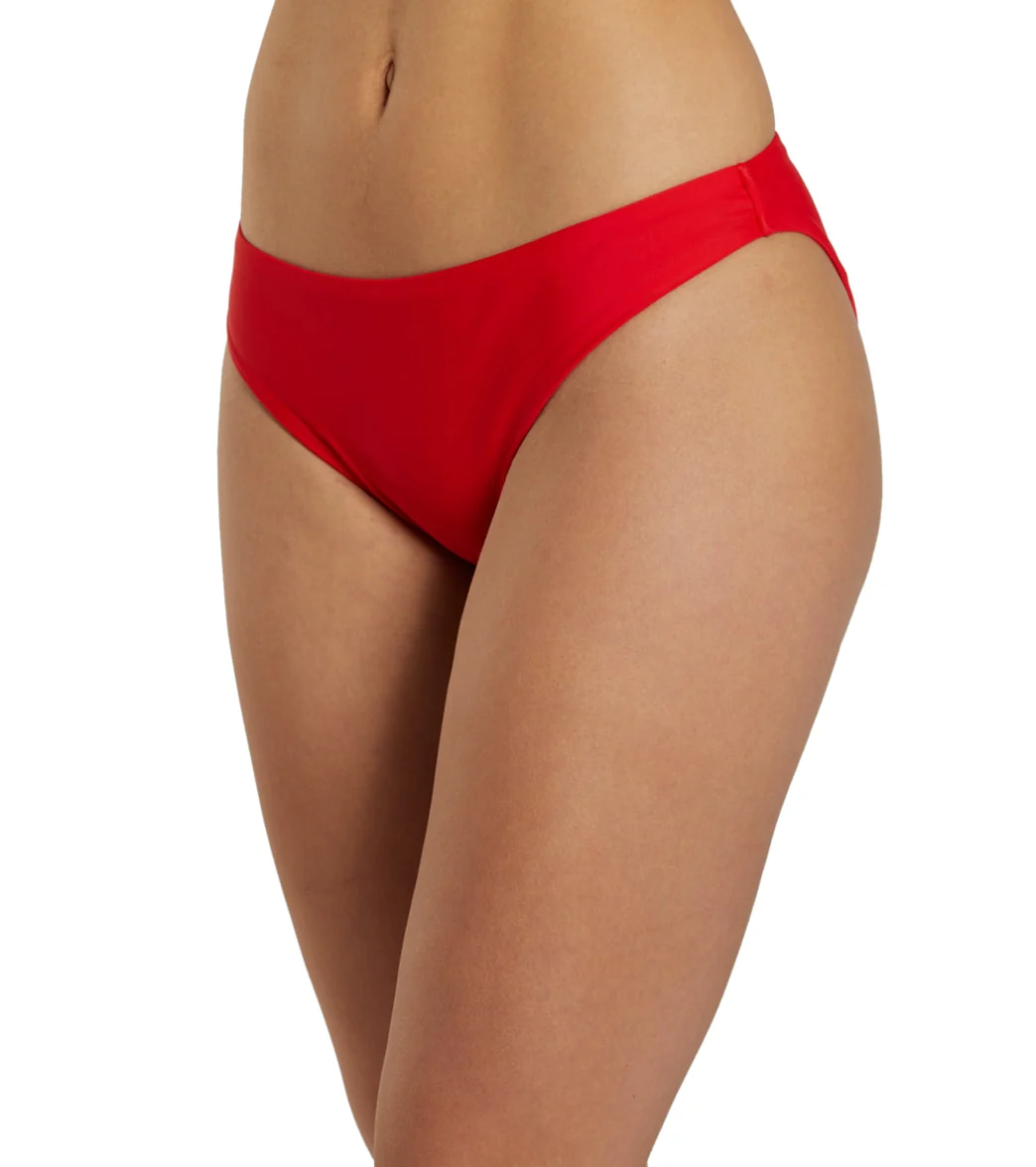 Puma Women's True Bikini Bottom - Image 12