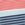 Quiksilver Men's 19" Surfsilk Tijuana Board Shorts - Image 7