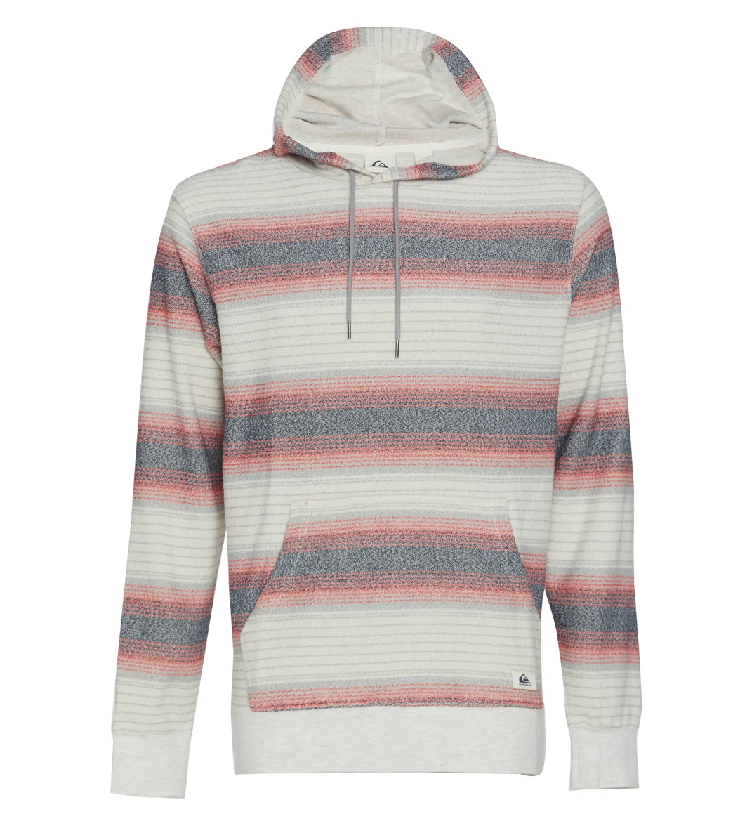 Quiksilver Men's Great Otway Hoodie - Image 5