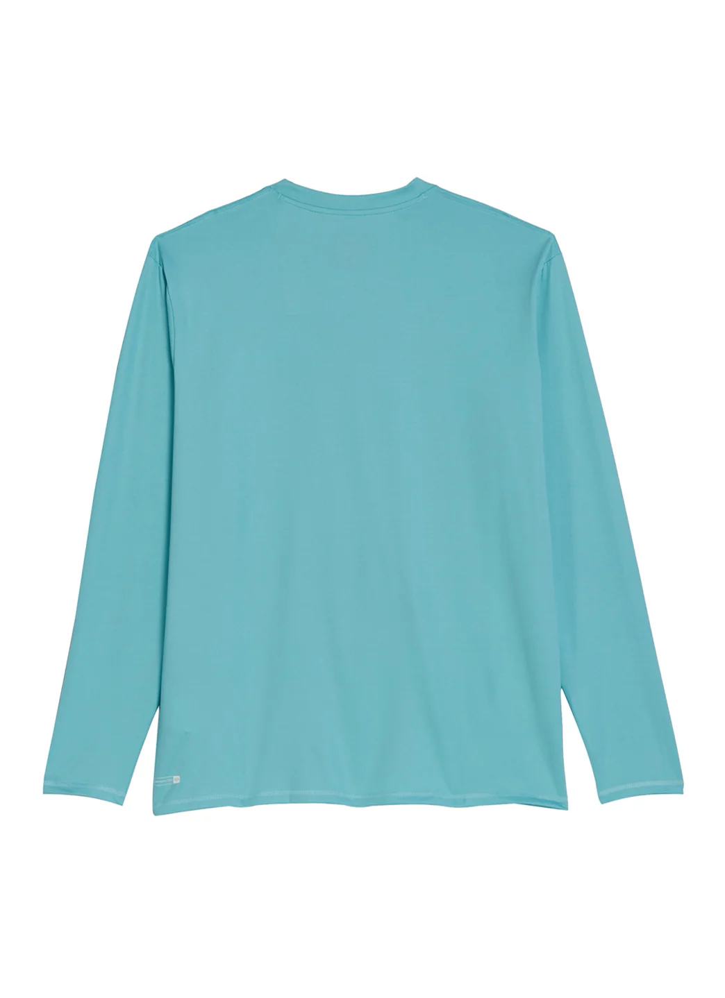 Quiksilver Men's Heritge Long Sleeve UPF 50 Surf Shirt - Image 18