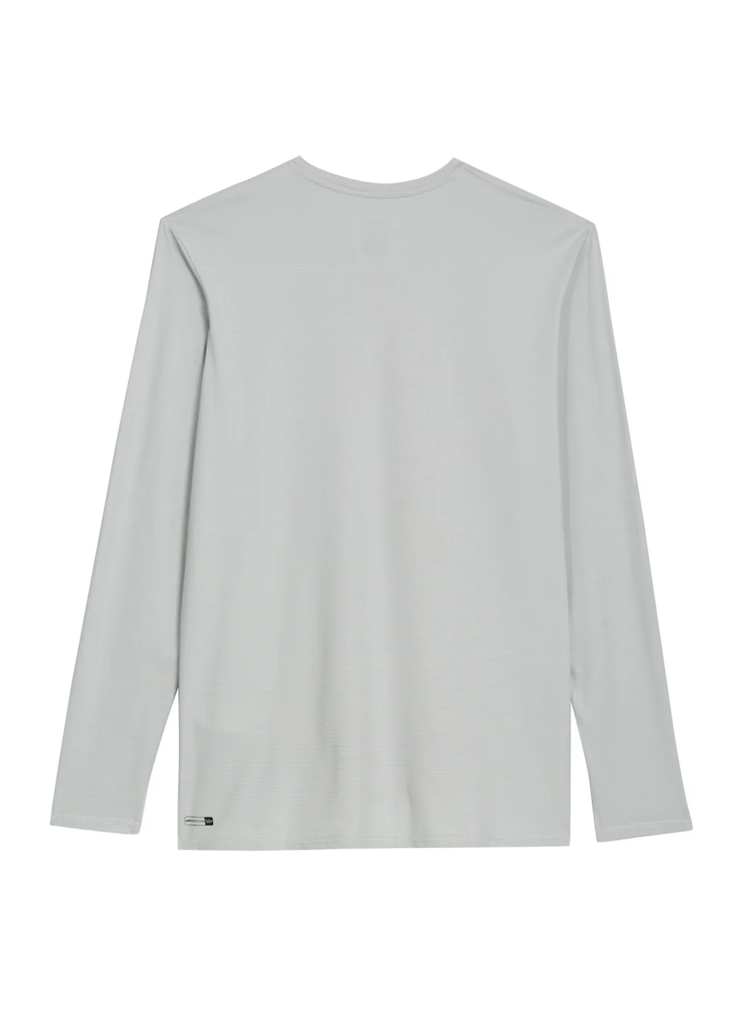 Quiksilver Men's Heritge Long Sleeve UPF 50 Surf Shirt - Image 22