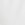 Quintsoul Women's Essentials Ruched Side Bikini Bottom - Image 6