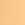 Quintsoul Women's Fashion Colours Center Front Bow One Piece Swimsuit - Image 6