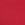 Quintsoul Women's Fashion Colours Mid Rise Lily Bikini Bottom - Image 20