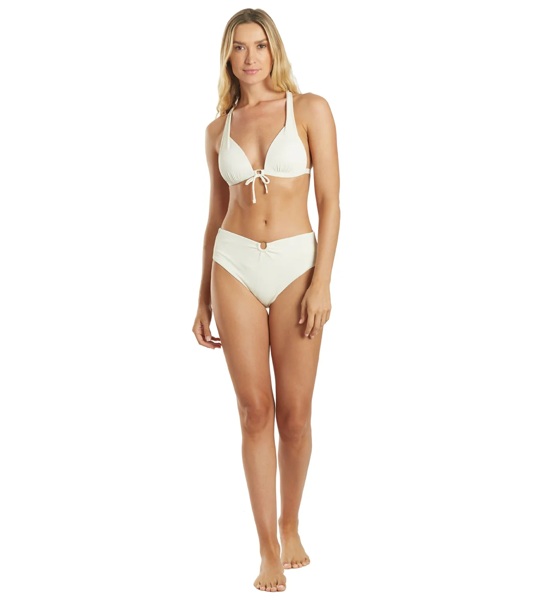 Quintsoul Women's Malibu Dream Bikini Top - Image 11