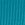 Quintsoul Women's Malibu Dream Bikini Top - Image 19