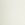 Quintsoul Women's Malibu Scoop Neck Bikini Top - Image 13