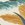 Quintsoul Women's Tulum Mid Rise Retro Bikini Bottom - Image 6