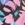 Raisins Girls' Gigi Two Piece Bikini Set (Big Kid) - Image 4