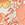 Raisins Girls' Turtle Bay Two Piece Bikini Set (Big Kid) - Image 3