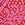 Raisins Women's Las Virgenes Via Plus Size Bikini Top - Image 5