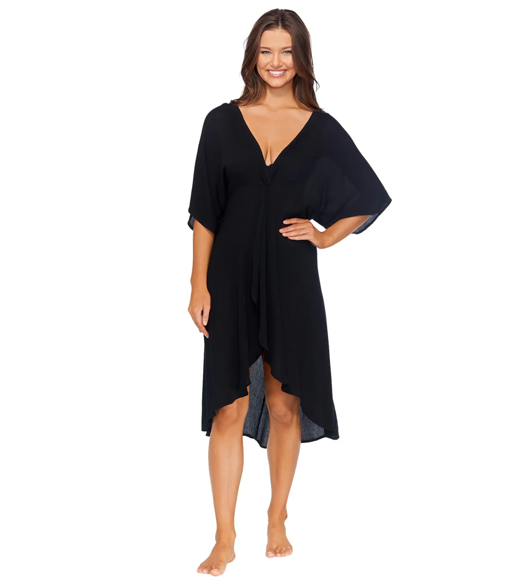 Raisins Women's Paradise Cover Up Dress - Image 6