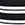 Ralph Lauren Women's Resort Stripe Square Neck One Piece Swimsuit - Image 4