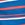 Reebok Men's Stripe Flow 9" Swim Trunks - Image 7