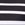 Reebok Women's Insta Stripe High Neck Chlorine Resistant One Piece Swimsuit - Image 7