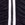 Reebok Women's Long Sleeve Shirred Chlorine Resistant One Piece Swimsuit - Image 9