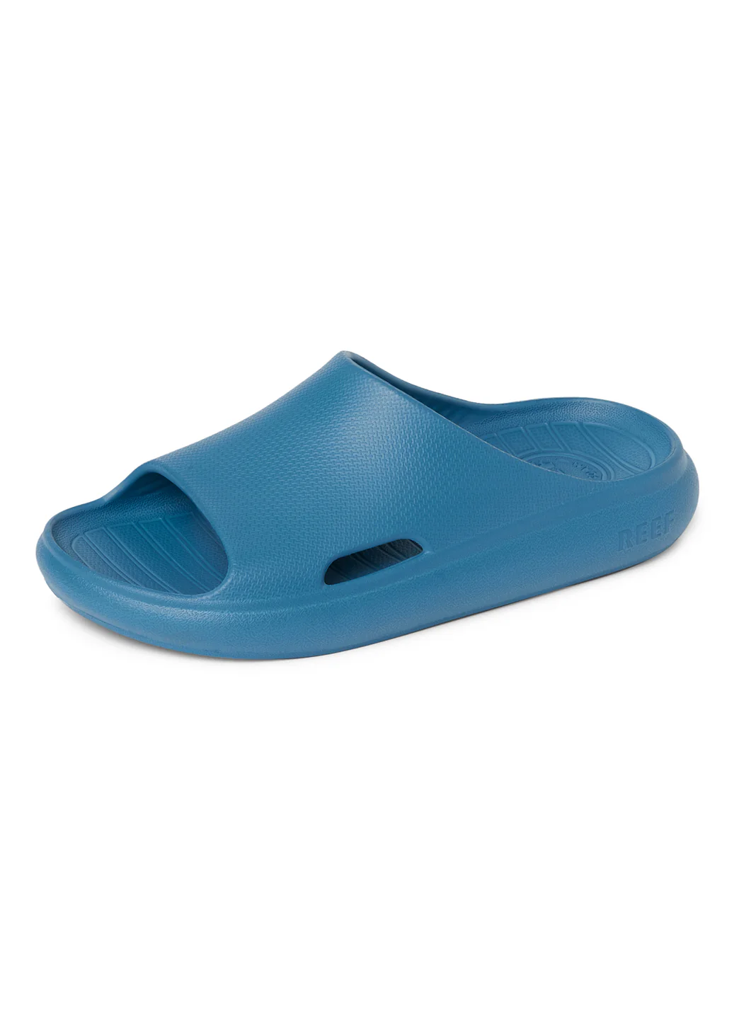 Reef Boys' Rio Slides (Big Kid) - Image 10