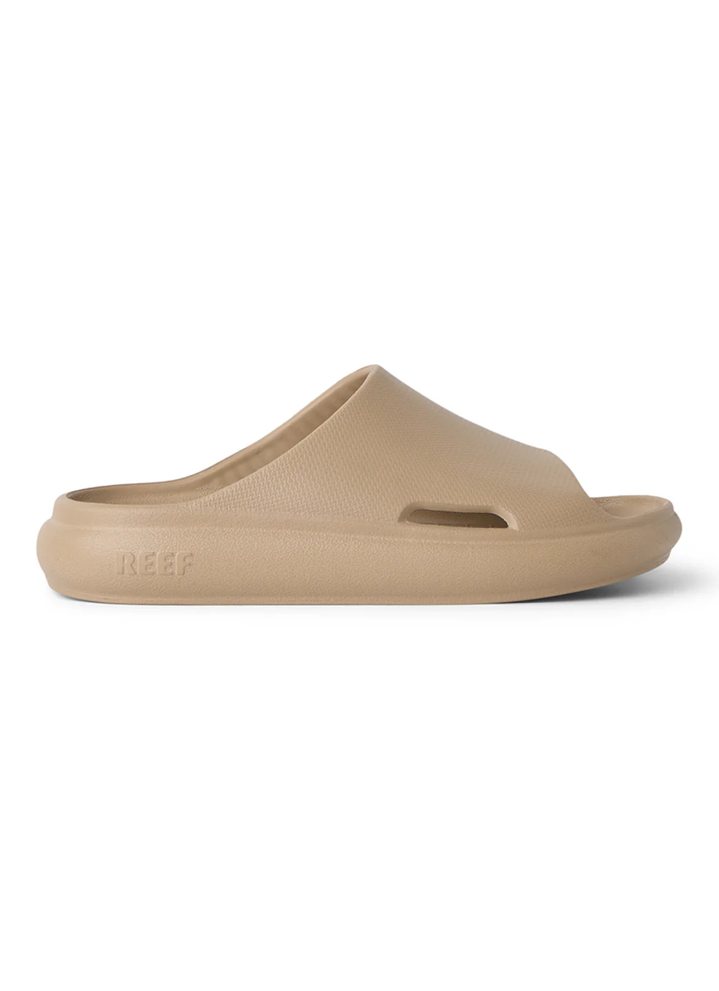 Reef Boys' Rio Slides (Big Kid) - Image 5