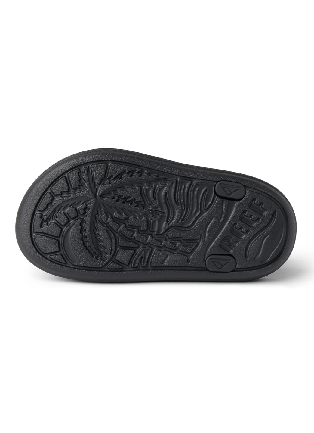 Reef Boys' Totally Beachin Sandals (Toddler, Little Kid) - Image 13