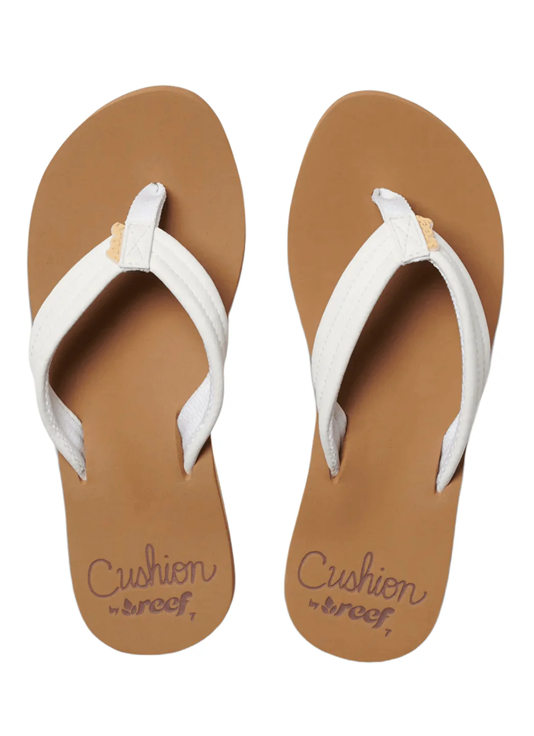 Reef Cushion Breeze Flip Flop