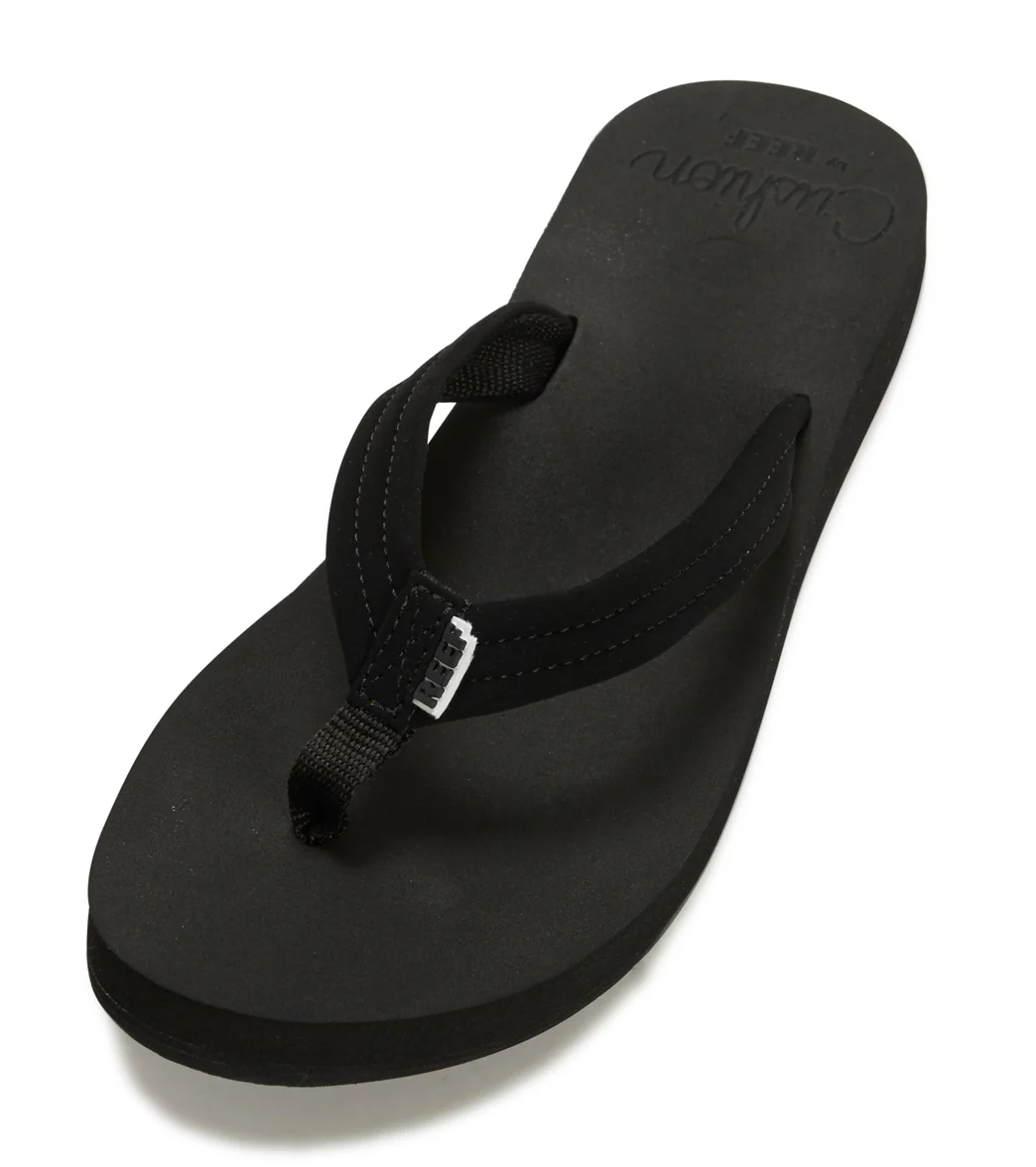 Reef Cushion Breeze Flip Flop - Image 6