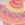 Reef Girls' Ahi Sandal (Big Kid) - Image 11