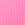 Reef Girls' Little Rio Slides (Toddler, Little Kid) - Image 8