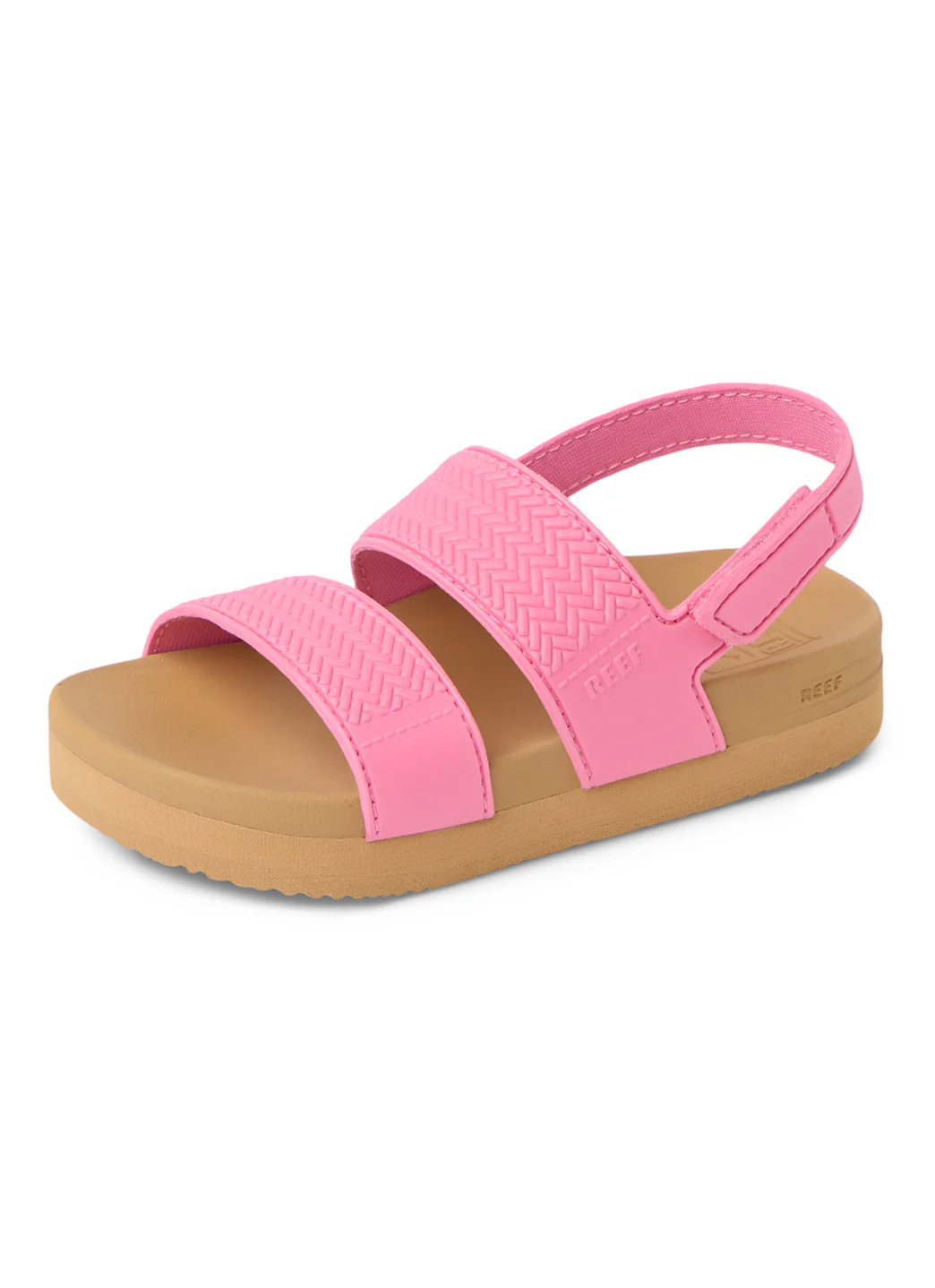 Reef Girls' Little Water Vista Sandals (Toddler, Little Kid) - Image 15