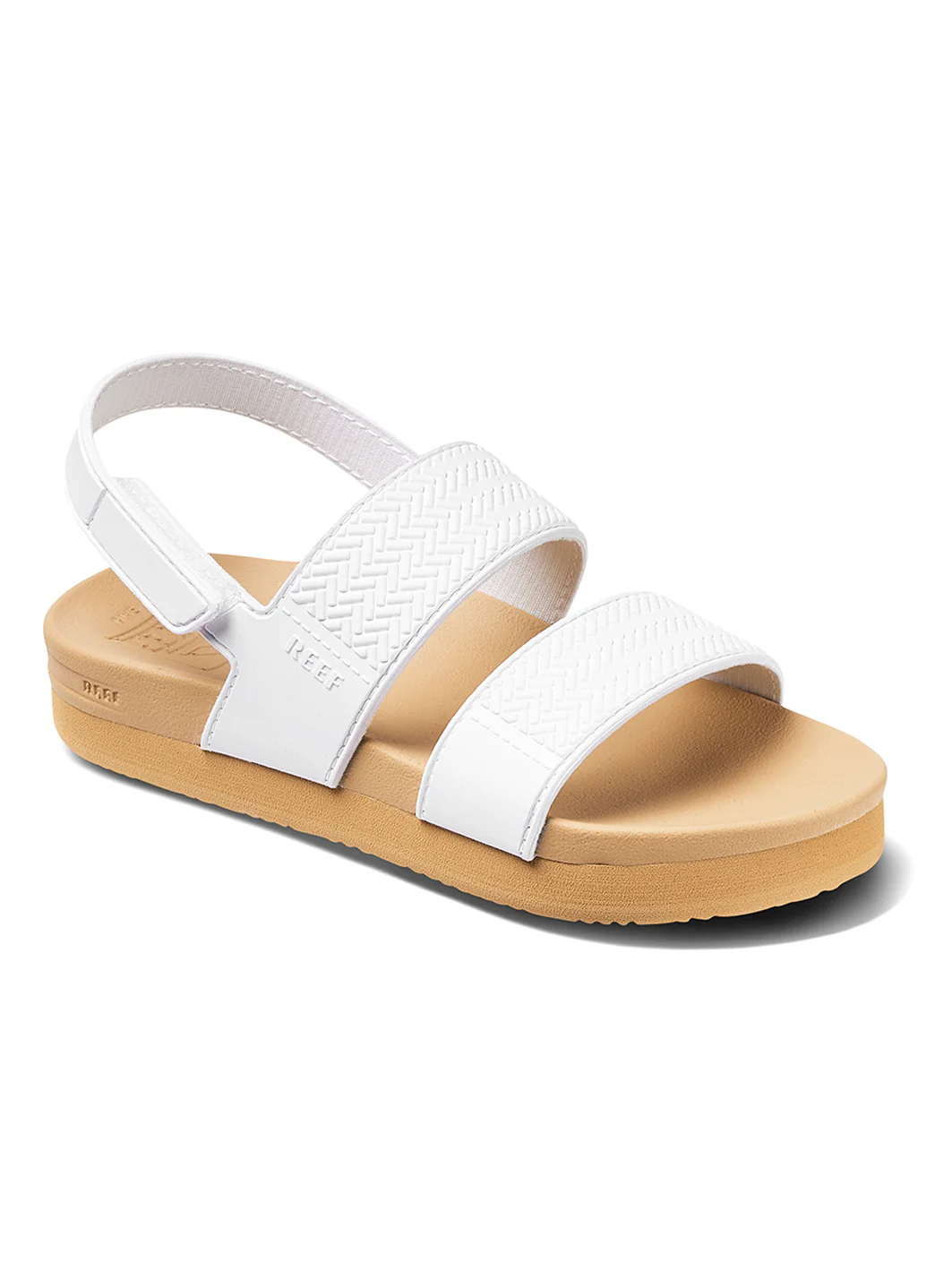 Reef Girls' Little Water Vista Sandals (Toddler, Little Kid) - Image 3