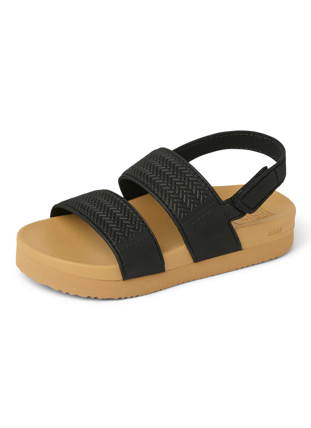 Reef Girls' Little Water Vista Sandals (Toddler, Little Kid) - Image 9