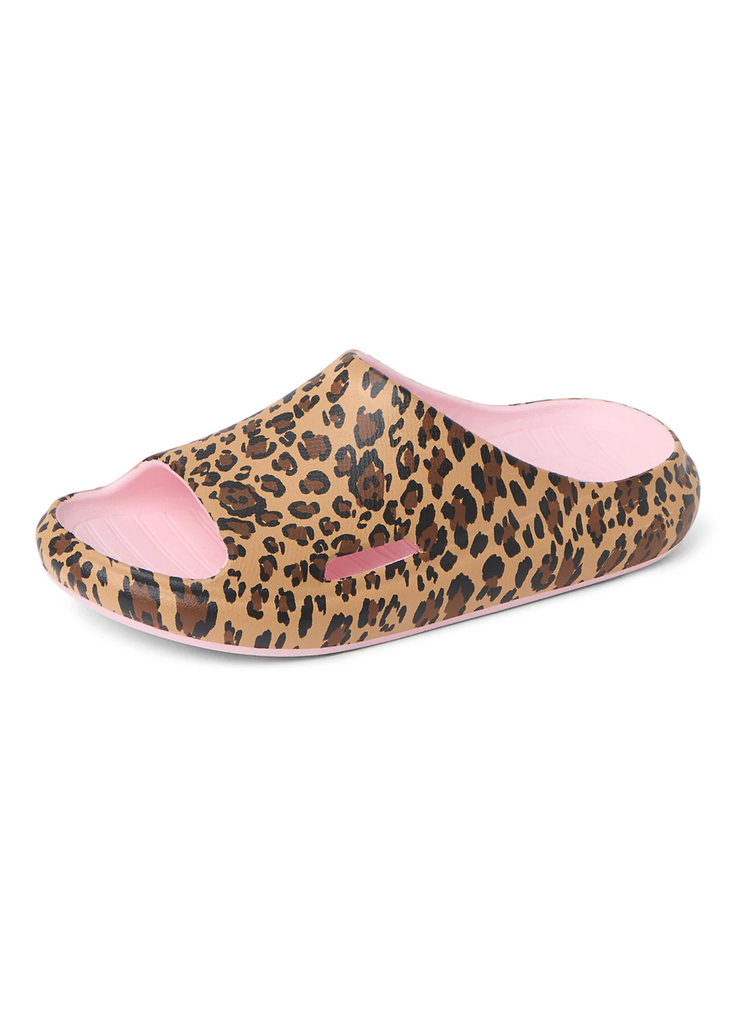 Reef Girls' Rio Slides (Big Kid) - Image 3