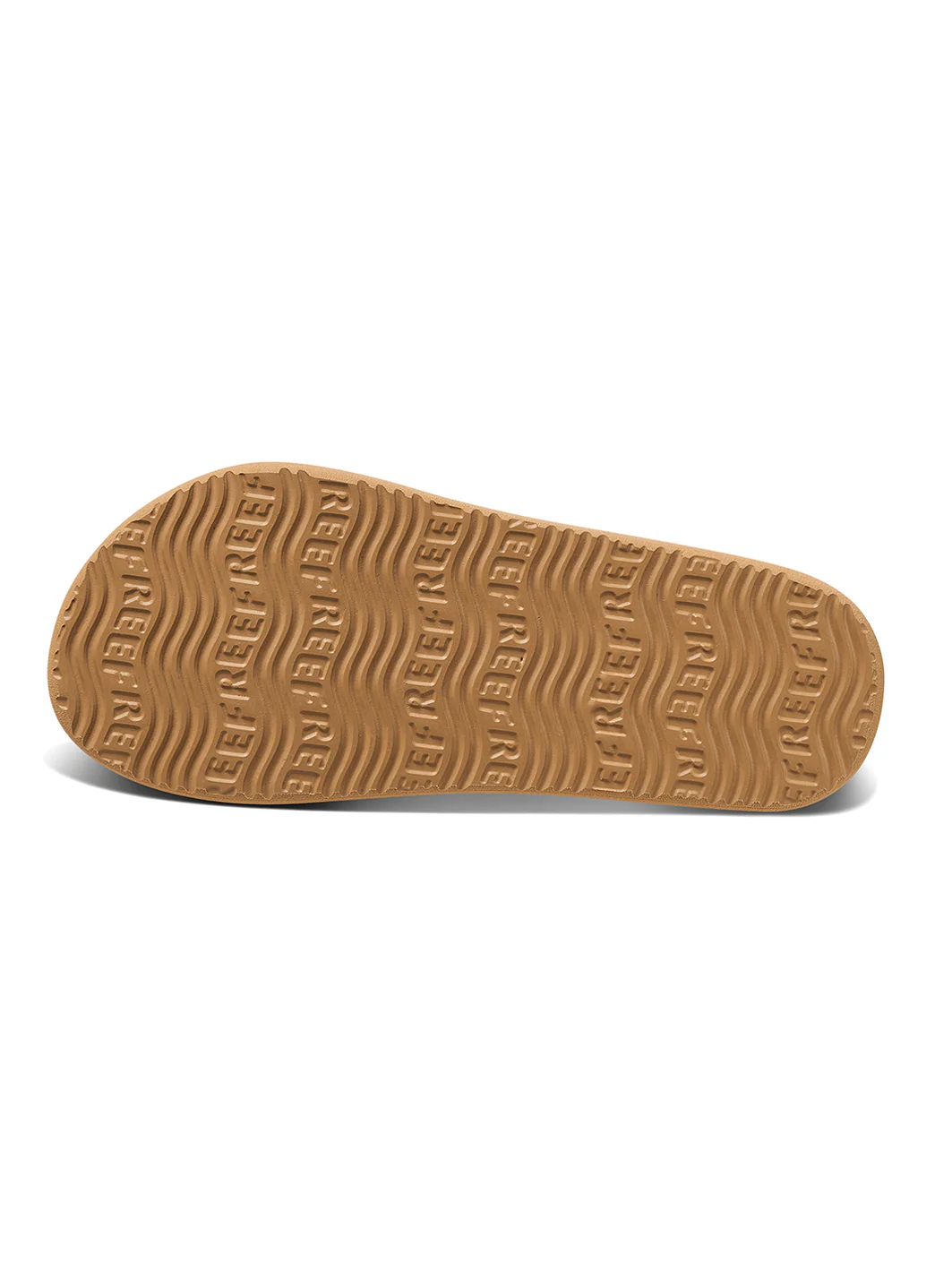 Reef Girls' Water Vista Sandals (Big Kid) - Image 11