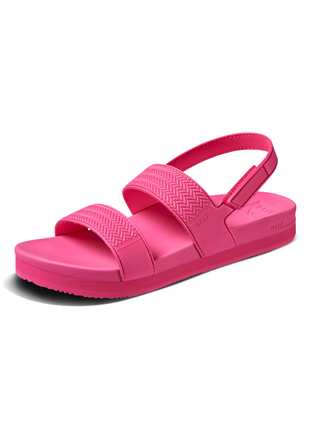 Reef Girls' Water Vista Sandals (Big Kid) - Image 3