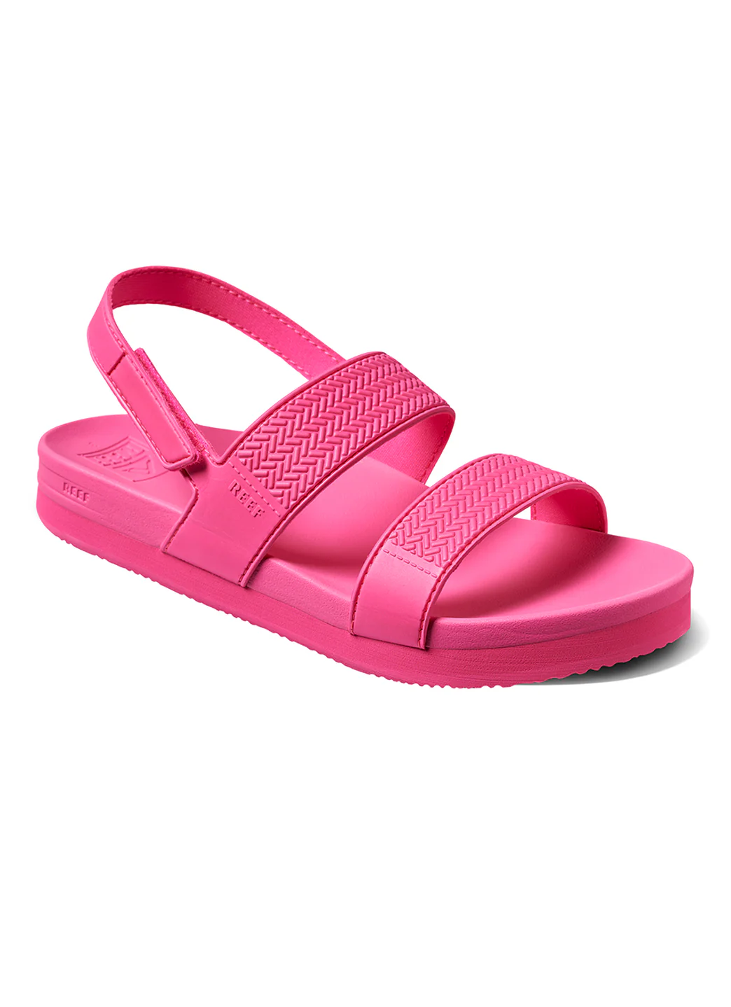 Reef Girls' Water Vista Sandals (Big Kid) - Image 4