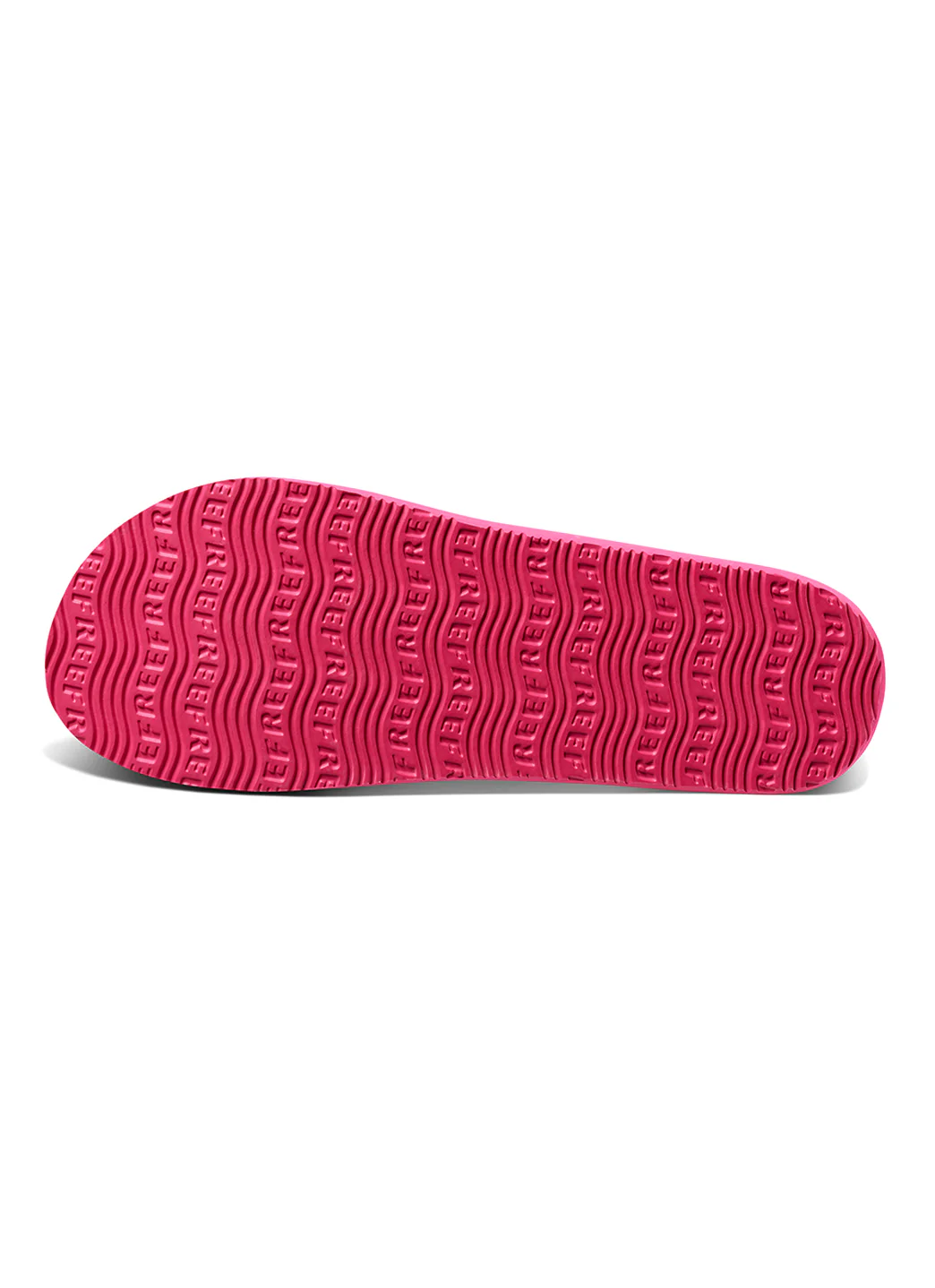 Reef Girls' Water Vista Sandals (Big Kid) - Image 6