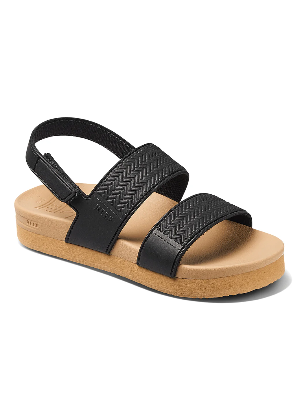 Reef Girls' Water Vista Sandals (Big Kid) - Image 9