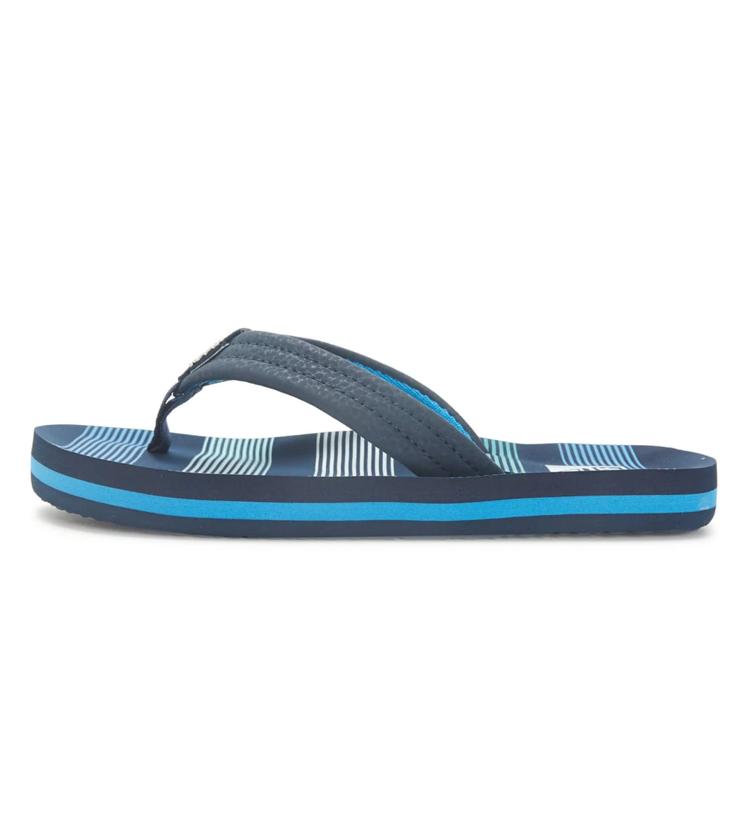 Reef Kids'  Ahi Flip Flop (Little Kid, Big Kid) - Image 2