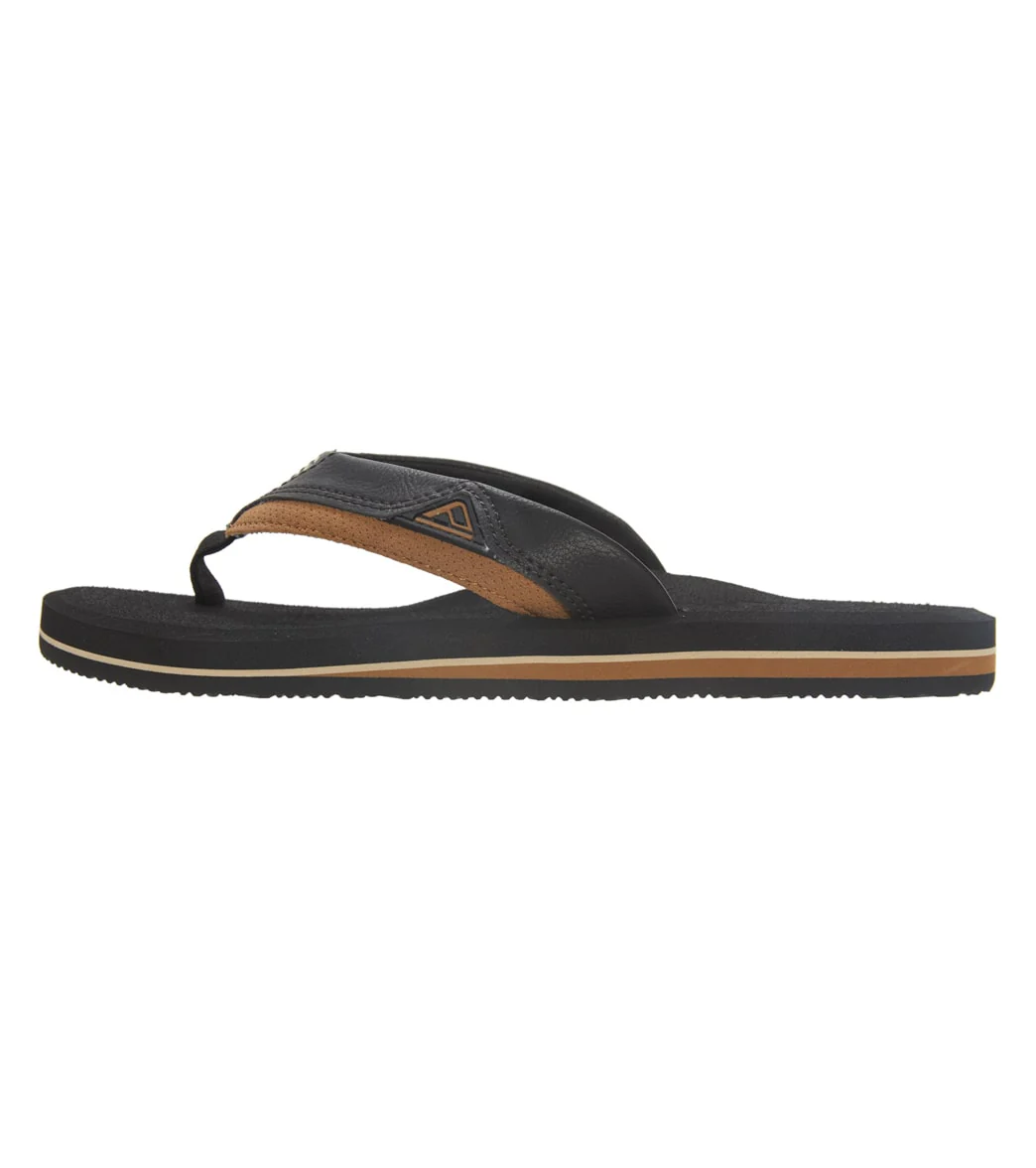Reef Men's Cushion Dawn Flip Flop - Image 2