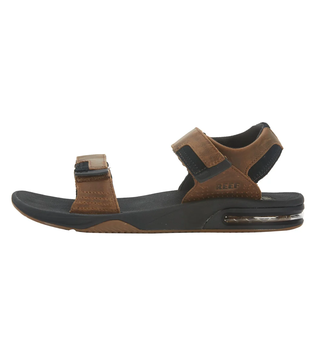 Reef Men's Fanning Baja Le Sandal - Image 2