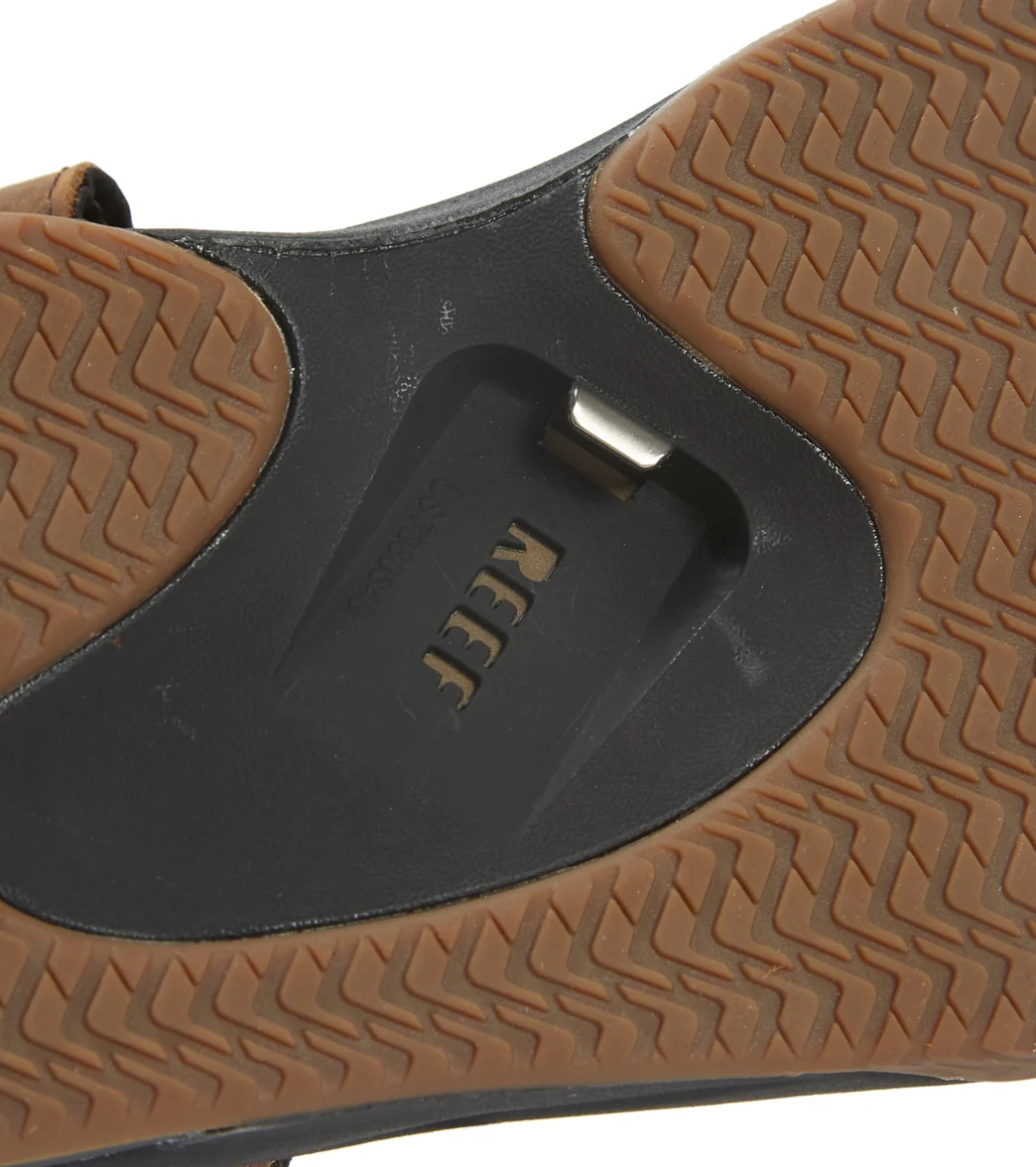 Reef Men's Fanning Baja Le Sandal - Image 5