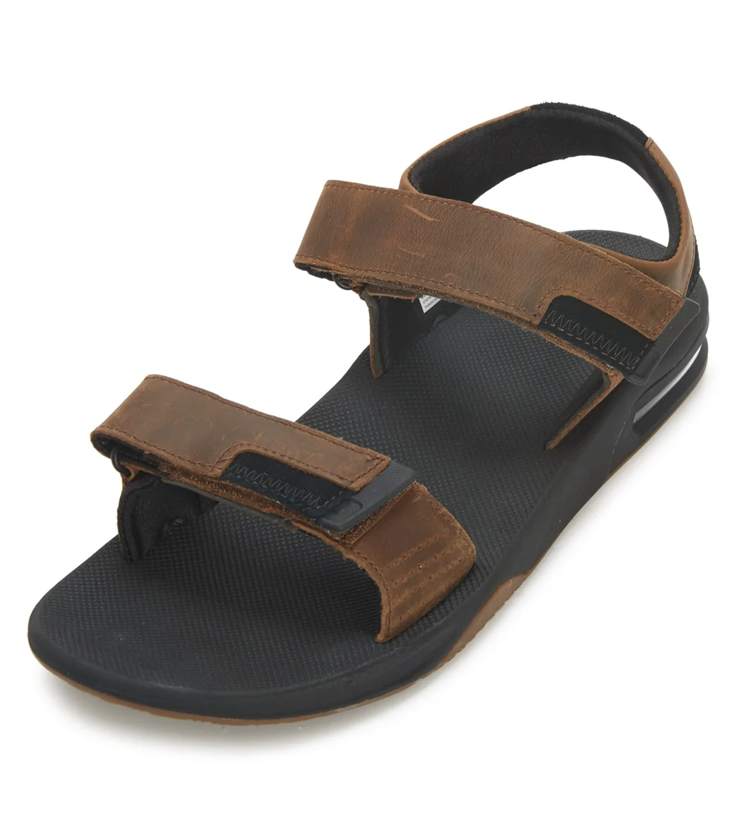 Reef Men's Fanning Baja Le Sandal - Image 7