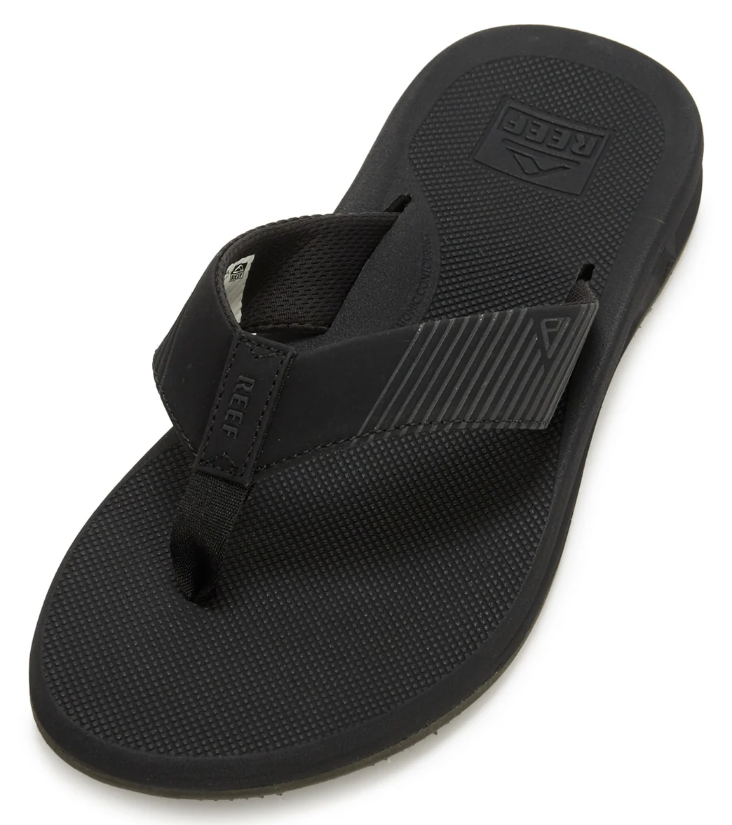 Reef Men's PHANTOM II Flip Flop - Image 12