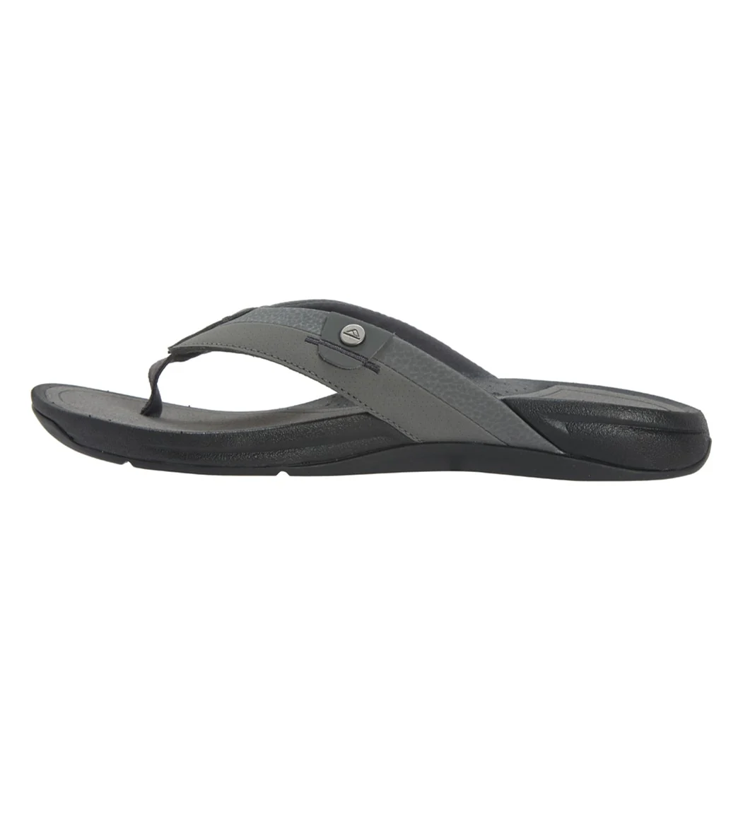 Reef Men's Reef Pacific Flip Flop - Image 14