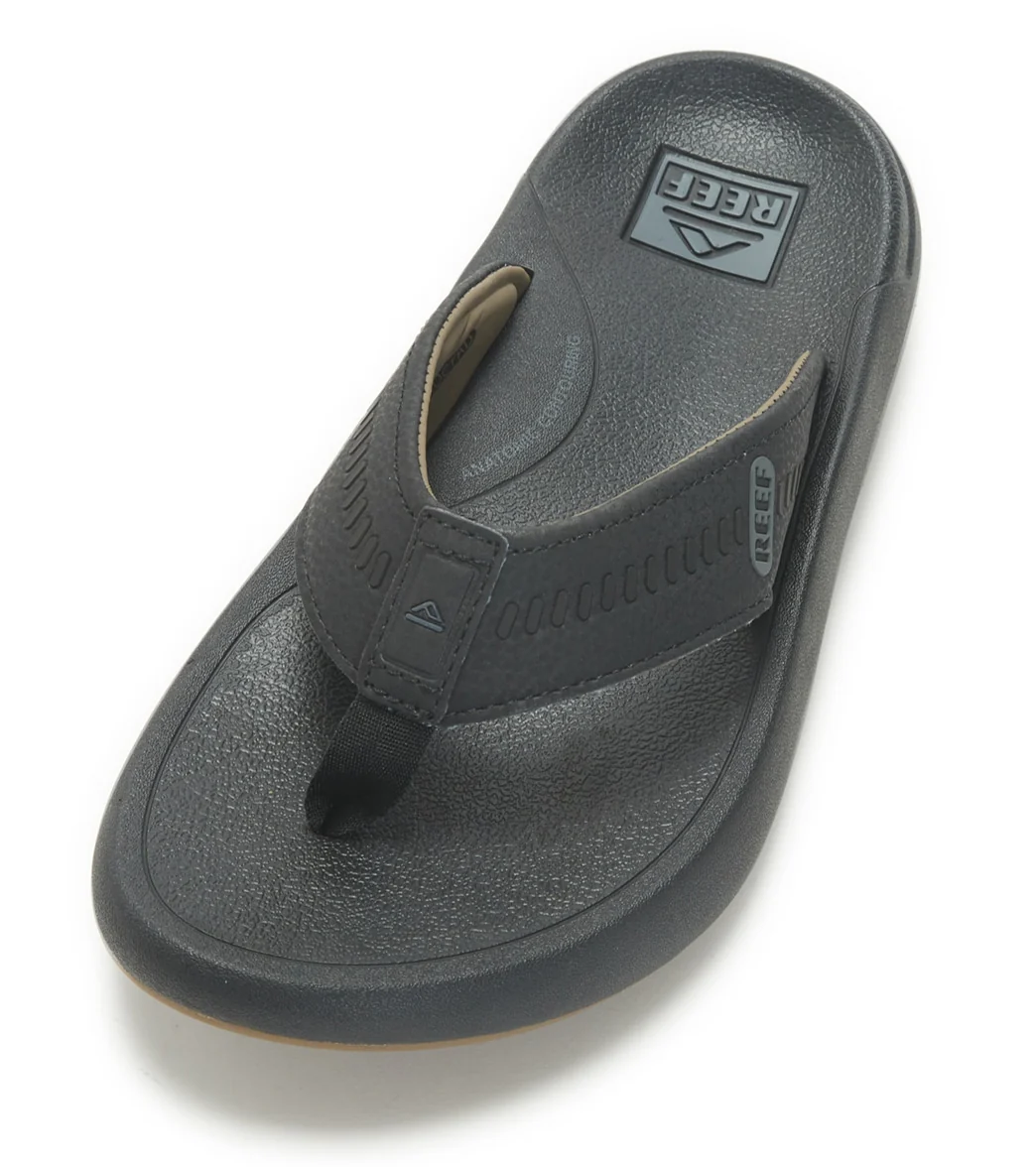 Reef Men's Swellsole Cruiser Flip Flops - Image 6
