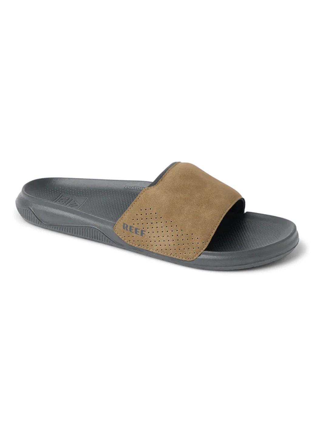 Reef Men's Tailslide Slides - Image 11