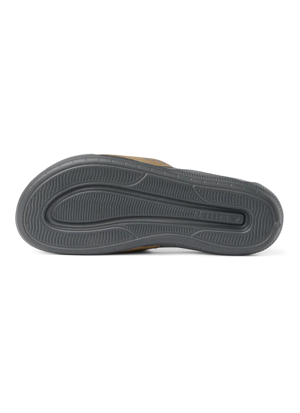 Reef Men's Tailslide Slides - Image 12