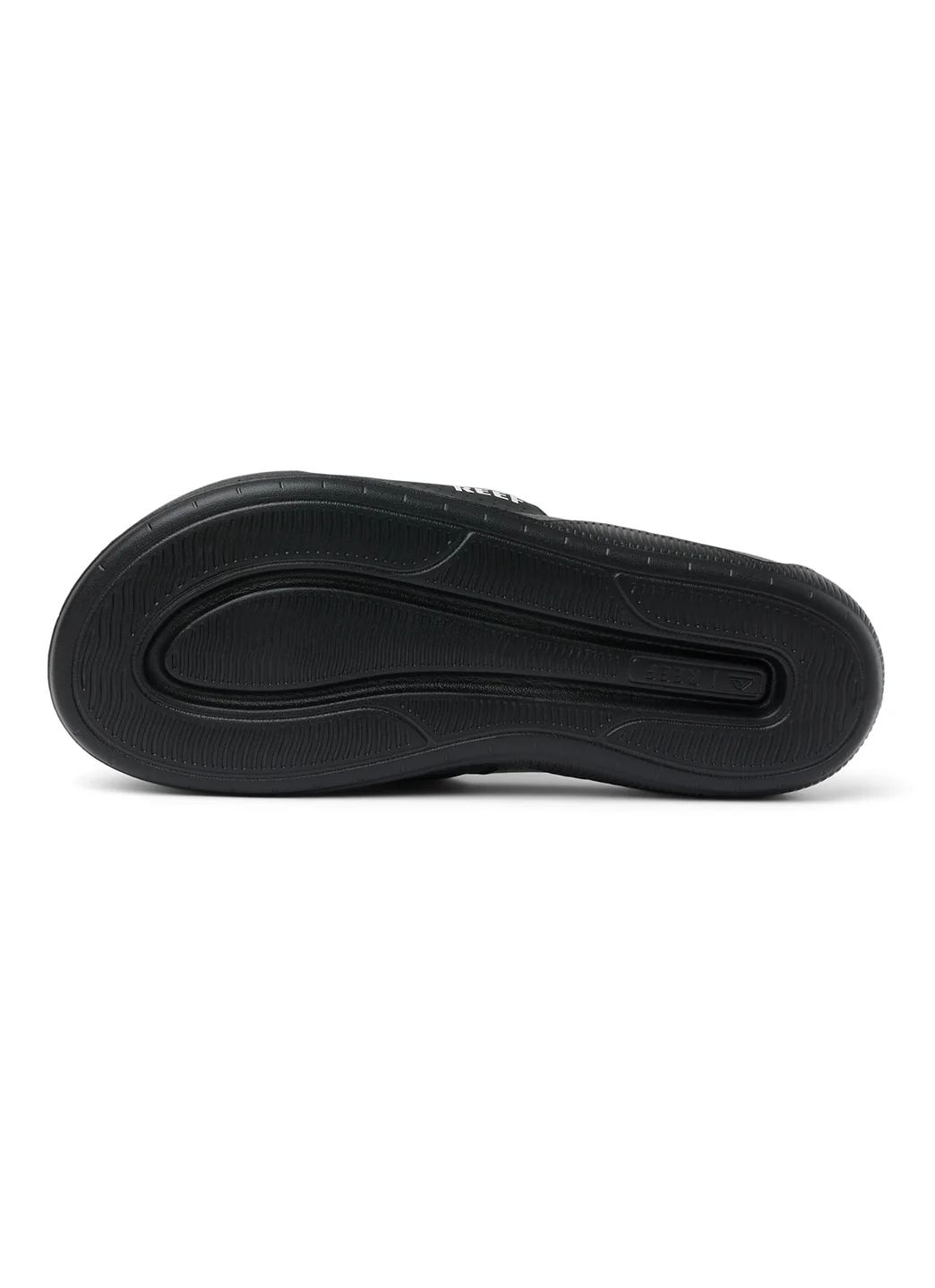 Reef Men's Tailslide Slides - Image 5