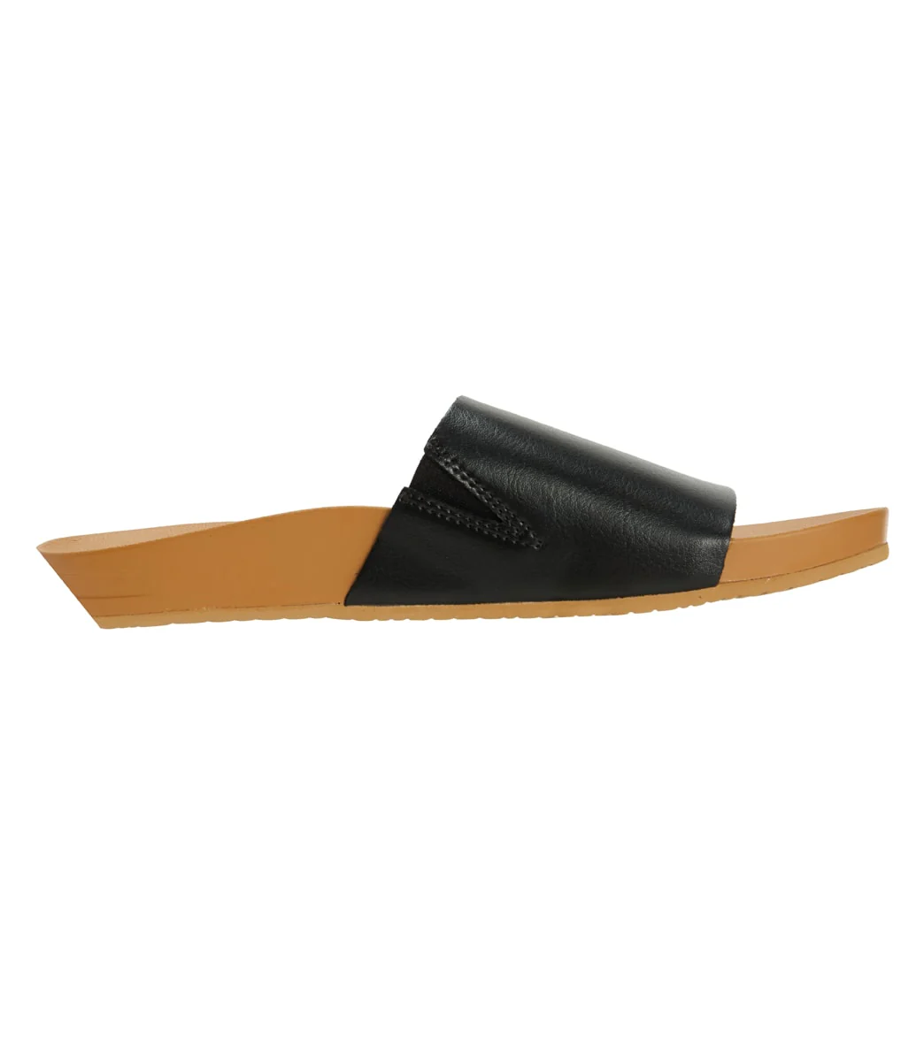 Reef Women's Cushion Scout Slide Sandals - Image 3