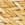 Reef Women's Cushion Vista Braid Sandal - Image 5
