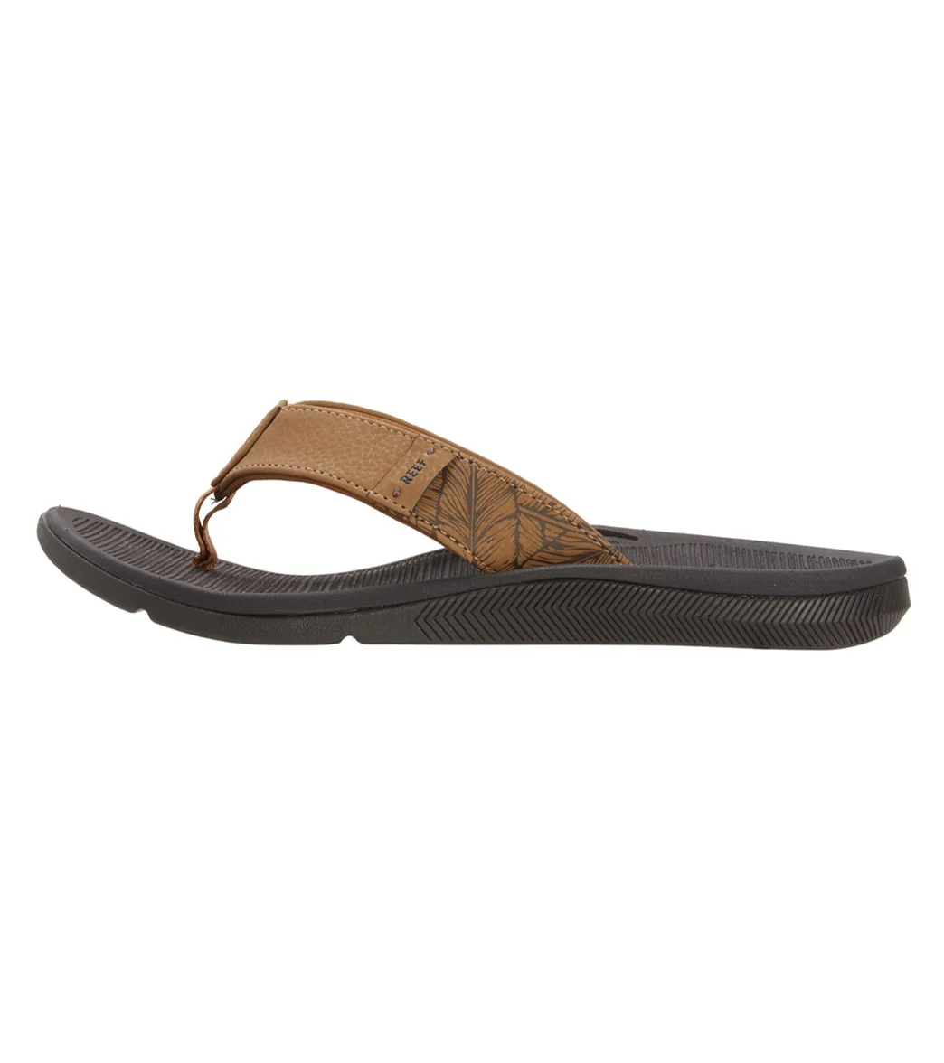 Reef Women's Santa Ana Flip Flop - Image 2